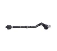 DELPHI TL613 Barra de dirección Eje delantero, izquierda Compatible con AUDI A4 B8 Avant 8K5 Q5 8RB A4 B8 Sedán 8K2 A5 Sportback 8TA A5 B8 Coupé 8T3 A5 B8 Cabrio 8F7