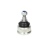 DELPHI Rótula de suspensión/carga TC2101 para BMW Serie 3, M3, Z3