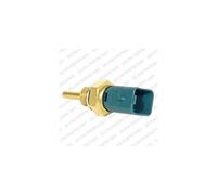 Delphi ts10252 interruptor