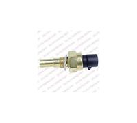 DELPHI TS10254 Sensor, temperatura del refrigerante