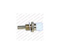Delphi ts10255 Interruptor