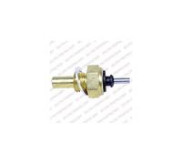 Delphi ts10261 Interruptor