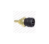Delphi ts10263 Interruptor