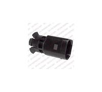 DELPHI TS10265 Sensor de temperatura exterior