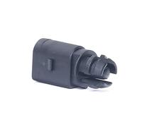 Delphi Sensor TS10266 – temperatura exterior