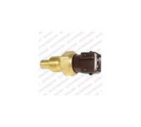 DELPHI TS10268 Sensor temperatura del refrigerante