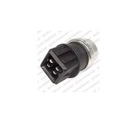 Sensor de temperatura del líquido refrigerante TS10274 DELPHI para VW FORD