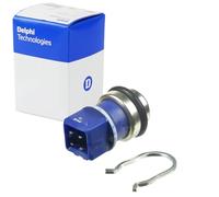 DELPHI TS10275 Sensor temperatura del refrigerante