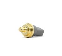 Delphi Interruptor ts10278 Sensor temperatura del refrigerante