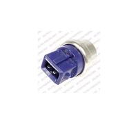 DELPHI TS10281 Sensor, temperatura del refrigerante