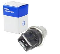 DELPHI TS10282 Sensor temperatura del refrigerante
