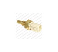 DELPHI TS10288 Sensor temperatura del refrigerante
