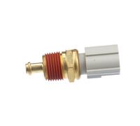 DELPHI TS10294 Sensor, temperatura del refrigerante