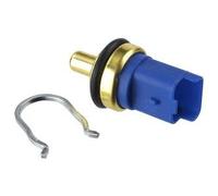 Delphi Sensor de temperatura del refrigerante TS10301 – para Citroën, Fiat, Peugeot