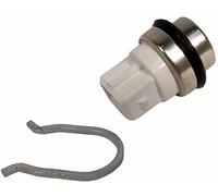 Delphi Sensor de temperatura TS10321 – Interruptor del ventilador del radiador para Volkswagen