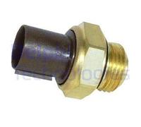 Piezas de motor > Refrigeración de motor > Interruptor de temperatura, ventilador del radiador