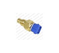 DELPHI TS10325 Sensor temperatura del refrigerante