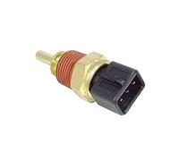 DELPHI TS10326 Sensor temperatura del refrigerante