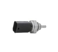 DELPHI Sensor, temperatura del refrigerante para RENAULT: Master, Clio, Twingo, Kangoo, Espace, Laguna, Mégane, Mégane Classic, Trafic (Ref: TS10416)