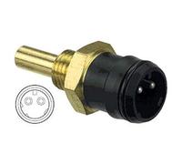 DELPHI TS10464 Sensor, temperatura del refrigerante