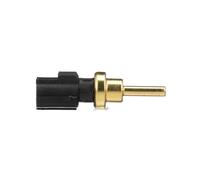 DELPHI TS10471 Sensor temperatura del refrigerante
