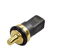 DELPHI TS10490 Sensor temperatura del refrigerante