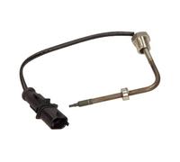 DELPHI TS30011 Sensor temp. gas escape 160mm Compatible con ALFA ROMEO GIULIETTA 940, FIAT BRAVO II 198 Bravo II Furgón 198, LANCIA DELTA III 844