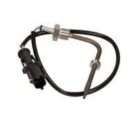 DELPHI TS30012 Sensor temp. gas escape 340mm Compatible con ALFA ROMEO 159 Sportwagon 939 159 939 Brera 939 SPIDER 939
