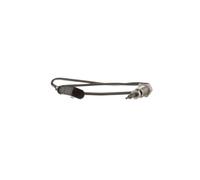 DELPHI TS30020 Sensor, temp. gas escape