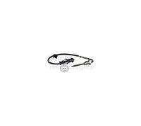 DELPHI TS30030 Sensor temp. gas escape 200mm Compatible con OPEL Insignia A Sports Tourer G09 Insignia A Hatchback G09 Insignia A Sedán G09 INSIGNIA A Country Tourer G09, SAAB 9-5 YS3G, VAUXHALL