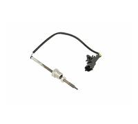 DELPHI TS30032 Sensor temp. gas escape 200mm Compatible con OPEL Antara A L07, BMW 5 Sedán E60 5 Touring E61 1 Hatchback E87, CHEVROLET CRUZE J300, VAUXHALL Antara L07