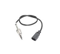 DELPHI TS30038 Sensor temp. gas escape 460mm Compatible con VW Multivan T5 7HM, 7HN, 7HF, 7EF, 7EM, 7EN Transporter T5 Furgoneta 7HA, 7HH, 7EA, 7EH CRAFTER 30-35 Autobús 2E CRAFTER 30-50 Furgón 2E
