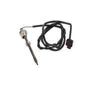 DELPHI TS30054 Sensor temp. gas escape 1mm Compatible con MERCEDES-BENZ Clase C T-modell S204 Clase C Sedán W204 Clase E Sedán W211 Clase M W164 Sprinter 3.5-T Furgoneta W906 Clase E T-modell S211