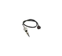 DELPHI TS30056 Sensor temp. gas escape 370mm Compatible con MERCEDES-BENZ Clase C T-modell S204 Clase C Sedán W204 Clase E Sedán W211 Clase E T-modell S211 Clase E Caja/Chasis VF211