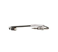 DELPHI TS30058 Sensor temp. gas escape 230mm Compatible con MERCEDES-BENZ Clase C T-modell S204 Clase E T-modell S212 Clase E Sedán W212 Clase C Sedán W204 Clase E Sedán W211 Clase M W164