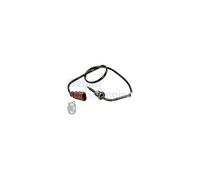 DELPHI TS30076 Sensor temp. gas escape 465mm Compatible con VW TOURAN 1T1, 1T2 Passat B6 Variant 3C5 Caddy III Furgoneta 2KA, 2KH, 2CA, 2CH Passat B6 Sedán 3C2 Caddy III Familiar 2KB, 2KJ, 2CB, 2CJ