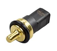 DELPHI TS30110 Sensor temp. gas escape 410mm Compatible con FIAT QUBO 225 FIORINO Furgón/ranchera familiar 225 Fiorino MPV 225 Strada Pick-up 178 Strada Pick-up 278