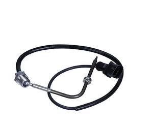 DELPHI TS30113 Sensor temp. gas escape 520mm Compatible con FIAT DOBLO Furgón/ranchera familiar 263 Doblo Familiar 263 DOBLO Caja/Chasis 263