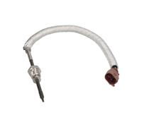 DELPHI TS30145 Sensor temp. gas escape 220mm Compatible con AUDI A4 B8 Avant 8K5 Q5 8RB A4 B8 Sedán 8K2 A5 Sportback 8TA A5 B8 Coupé 8T3