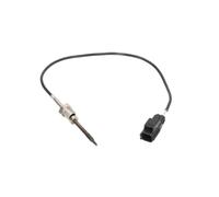 Delphi Sensor de temperatura de gases de escape TS30149