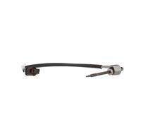 DELPHI TS30203 Sensor, temp. gas escape