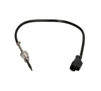 Sensor, temperatura de gases de escape DELPHI TS30224