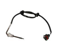 Delphi Sensor de temperatura de gases de escape TS30226 para Vauxhall y Opel Antara