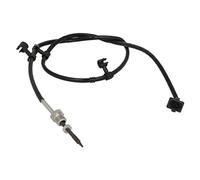 DELPHI TS30232 Sensor temp. gas escape 860mm Compatible con SUZUKI SX4 S-Cross JY