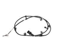 Sensor, temperatura de gases de escape DELPHI TS30238