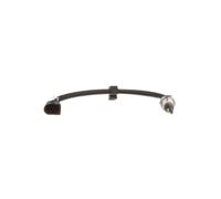 Sensor de temperatura de gases de escape TS30258 DELPHI para AUDI A6 C7 A5 A4 B8