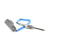 DELPHI TS30340-12B1 Sensor, temp. gas escape