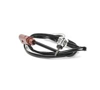 DELPHI TS30345-12B1 Sensor, temp. gas escape