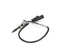 DELPHI TS30379-12B1 Sensor, temp. gas escape