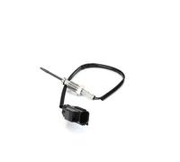 DELPHI TS30392-12B1 Sensor, temp. gas escape